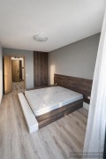 Дава под наем  2-стаен град Варна , Бриз , 75 кв.м | 55619338 - изображение [4]