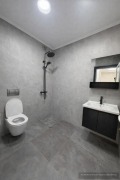 Дава под наем  2-стаен град София , Банишора , 70 кв.м | 95953952 - изображение [7]