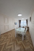 Дава под наем  2-стаен град София , Банишора , 70 кв.м | 95953952 - изображение [2]