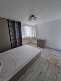 Под наем 3-СТАЕН, град Шумен, Пазара • 700 лв. / 357.90 € • 37756449 3