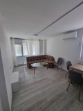 Под наем 3-СТАЕН, град Шумен, Пазара • 700 лв. / 357.90 € • 37756449 2