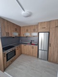 Под наем 3-СТАЕН, град Шумен, Пазара • 700 лв. / 357.90 € • 37756449 1
