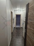Дава под наем  3-стаен град Варна , Лятно кино Тракия , 80 кв.м | 89005322 - изображение [8]