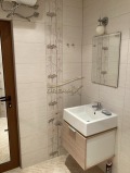 Под наем 3-СТАЕН, град Пловдив, Център • 450 € / 880.12 лв. • 84659010 8