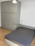 Под наем 3-СТАЕН, град Пловдив, Център • 450 € / 880.12 лв. • 84659010 5