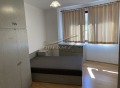 Под наем 3-СТАЕН, град Пловдив, Център • 450 € / 880.12 лв. • 84659010 4