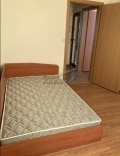 Под наем 3-СТАЕН, град Пловдив, Център • 450 € / 880.12 лв. • 84659010 6