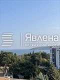 Под наем 4-СТАЕН, град Варна, Чайка • 1000 € / 1955.83 лв. • 45745261 13