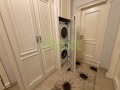 Дава под наем  4-стаен град София , Градина , 145 кв.м | 59068982 - изображение [10]