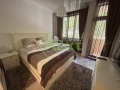 Дава под наем  4-стаен град София , Градина , 145 кв.м | 59068982 - изображение [11]