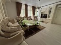Дава под наем  4-стаен град София , Градина , 145 кв.м | 59068982 - изображение [2]