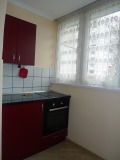 Дава под наем  4-стаен град София , Люлин 10 , 96 кв.м | 25703750 - изображение [5]