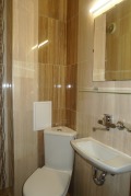 Дава под наем  4-стаен град София , Люлин 10 , 96 кв.м | 25703750 - изображение [15]