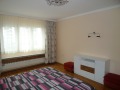 Дава под наем  4-стаен град София , Люлин 10 , 96 кв.м | 25703750 - изображение [12]