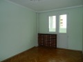 Дава под наем  4-стаен град София , Люлин 10 , 96 кв.м | 25703750 - изображение [13]