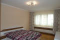 Дава под наем  4-стаен град София , Люлин 10 , 96 кв.м | 25703750 - изображение [10]