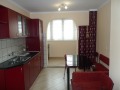 Дава под наем  4-стаен град София , Люлин 10 , 96 кв.м | 25703750 - изображение [2]