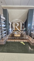 Под наем МАГАЗИН, град Варна, Младост 1 • 1350 € • 52964409 6
