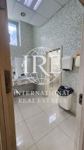 Под наем МАГАЗИН, град Варна, Младост 1 • 1350 € • 52964409 4