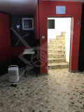 Дава под наем  Заведение град Варна , Зимно кино Тракия , 67 кв.м | 24698544 - изображение [7]