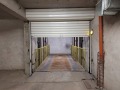Под наем ГАРАЖ, ПАРКОМЯСТО, град София, Център • 125 € / 244.48 лв. • 64010038 2