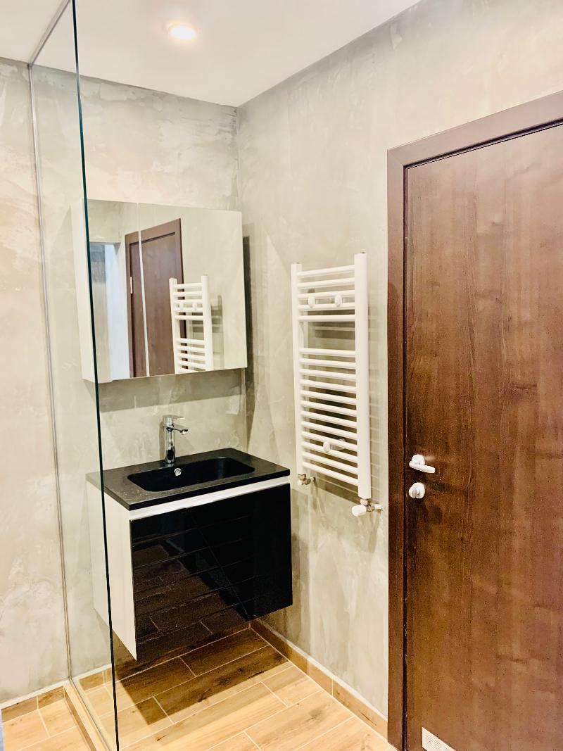 ���� ��� ���� 2-����� | Imot.bg � ����������� 7