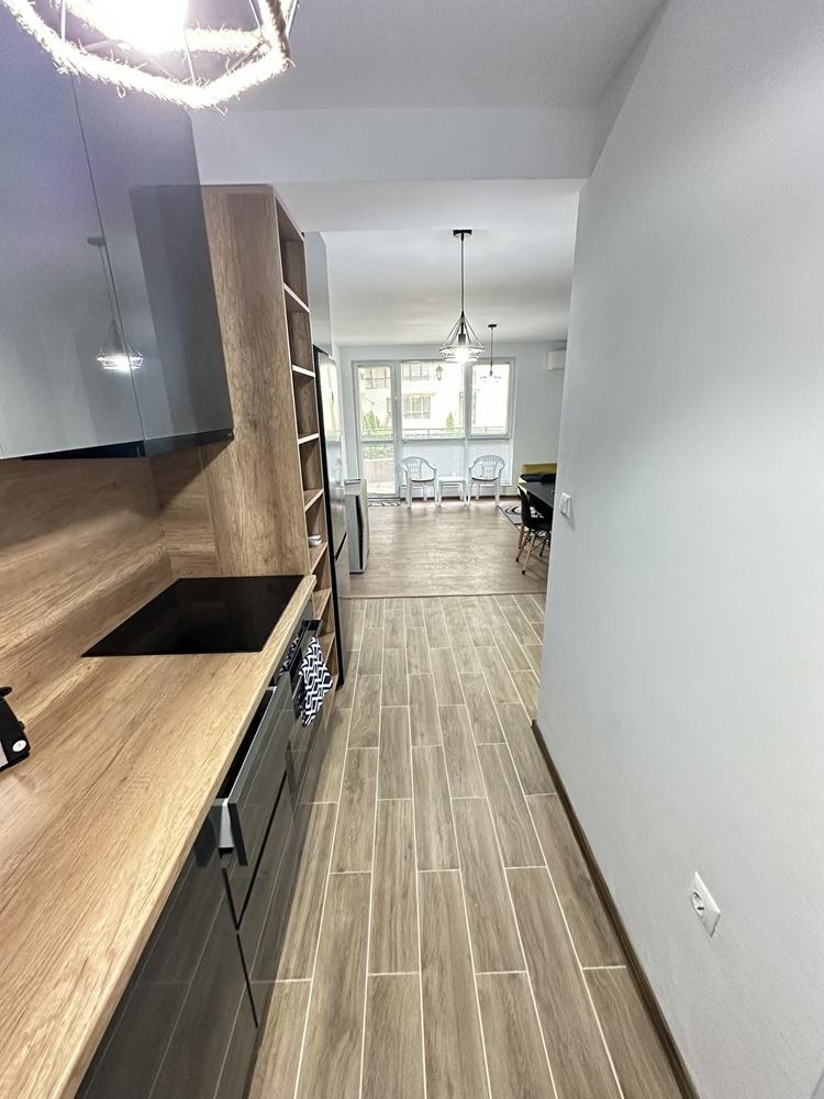 ���� ��� ���� 3-����� | Imot.bg � ����������� 12