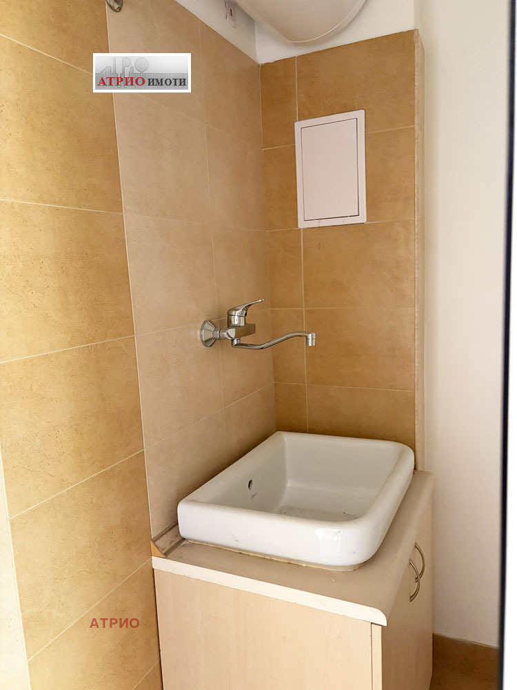 ���� ��� ���� ���� | Imot.bg � ����������� 12