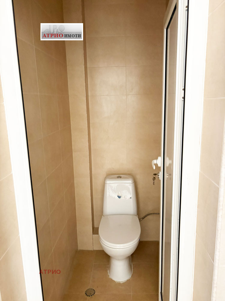 ���� ��� ���� ���� | Imot.bg � ����������� 13