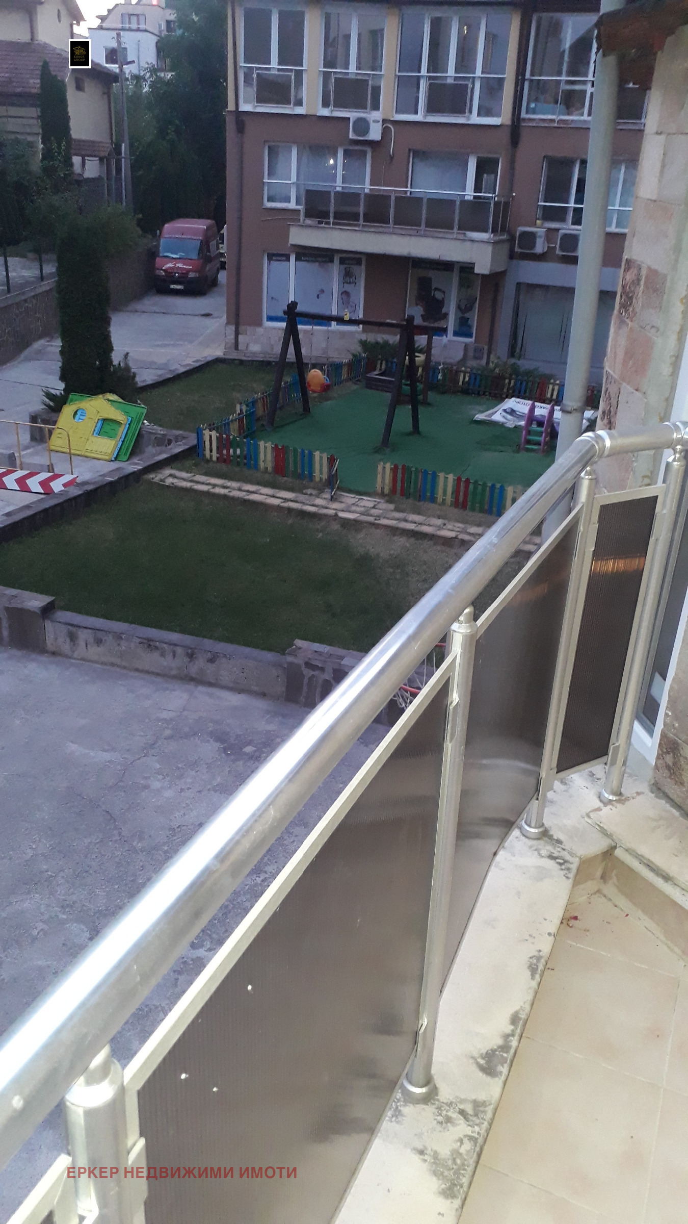 ���� ��� ���� 1-����� | Imot.bg � ����������� 7