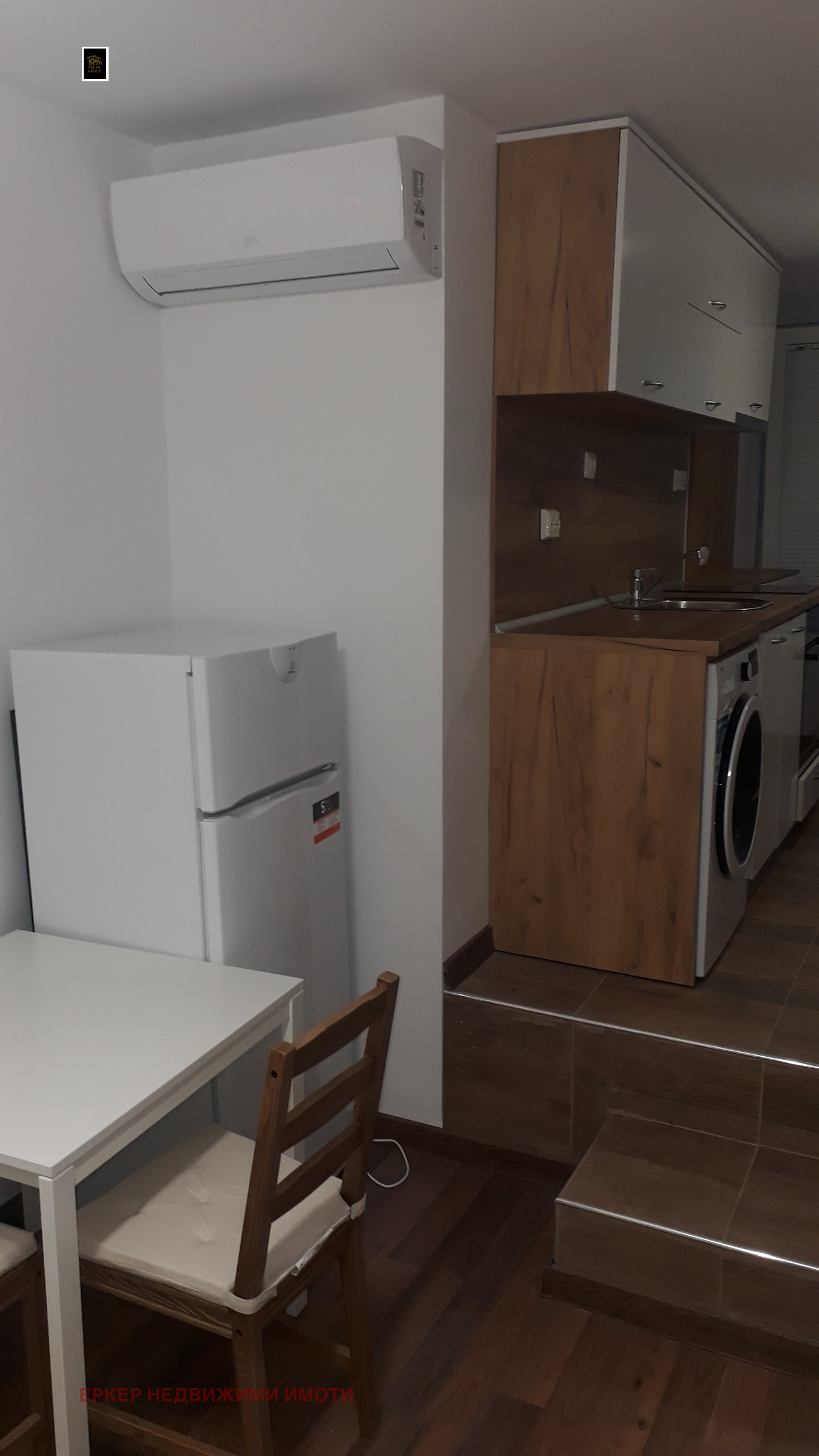 ���� ��� ���� 1-����� | Imot.bg � ����������� 2