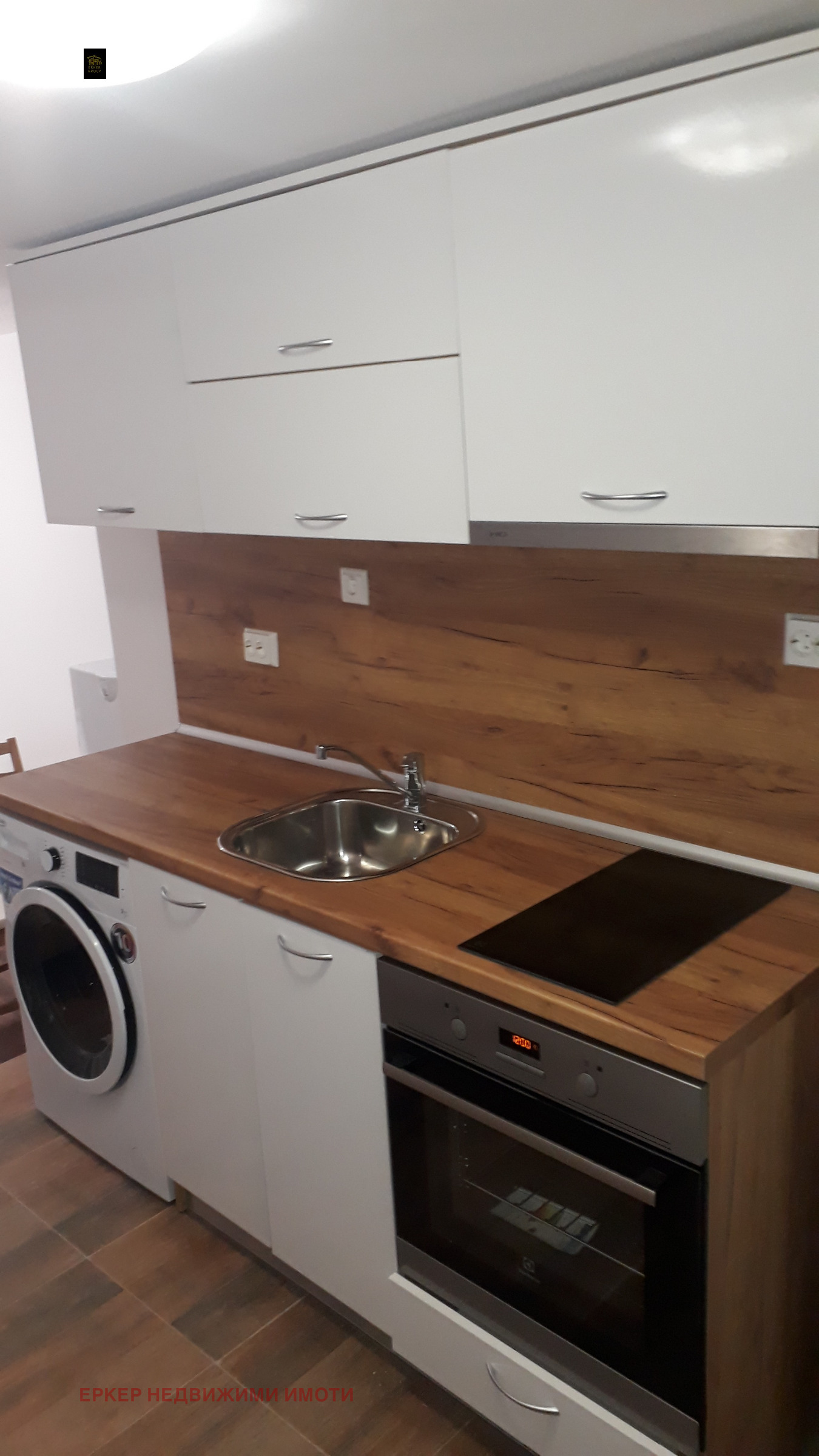 ���� ��� ���� 1-����� | Imot.bg � ����������� 1