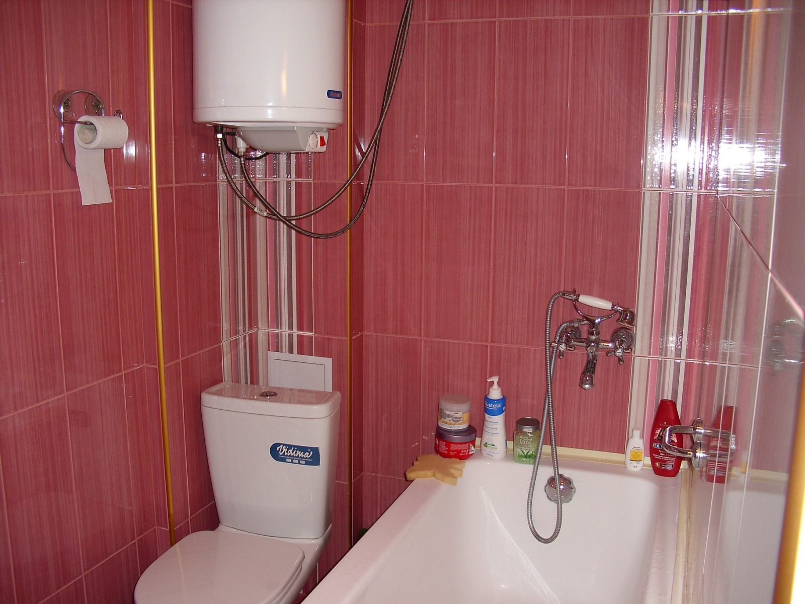 ���� ��� ���� 2-����� | Imot.bg � ����������� 6