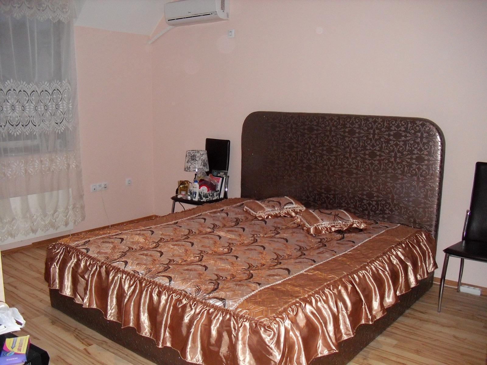 ���� ��� ���� 2-����� | Imot.bg � ����������� 4