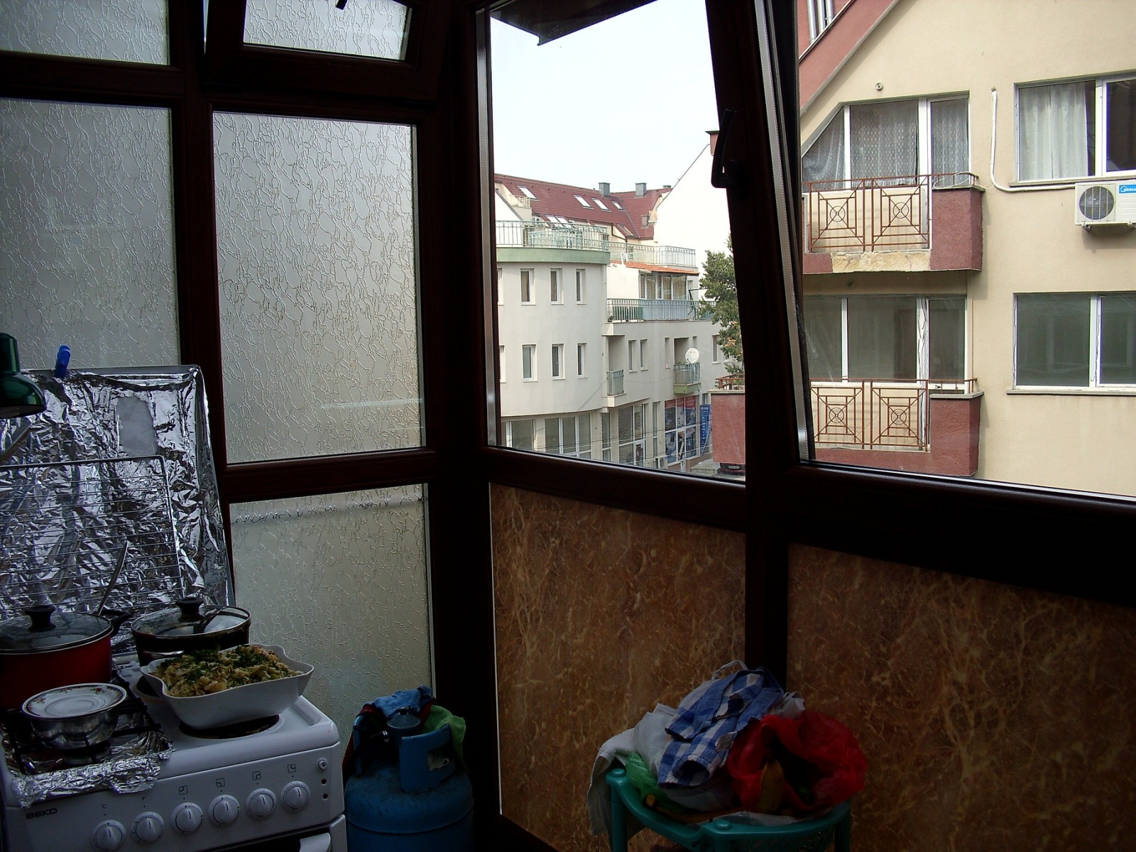 ���� ��� ���� 2-����� | Imot.bg � ����������� 3