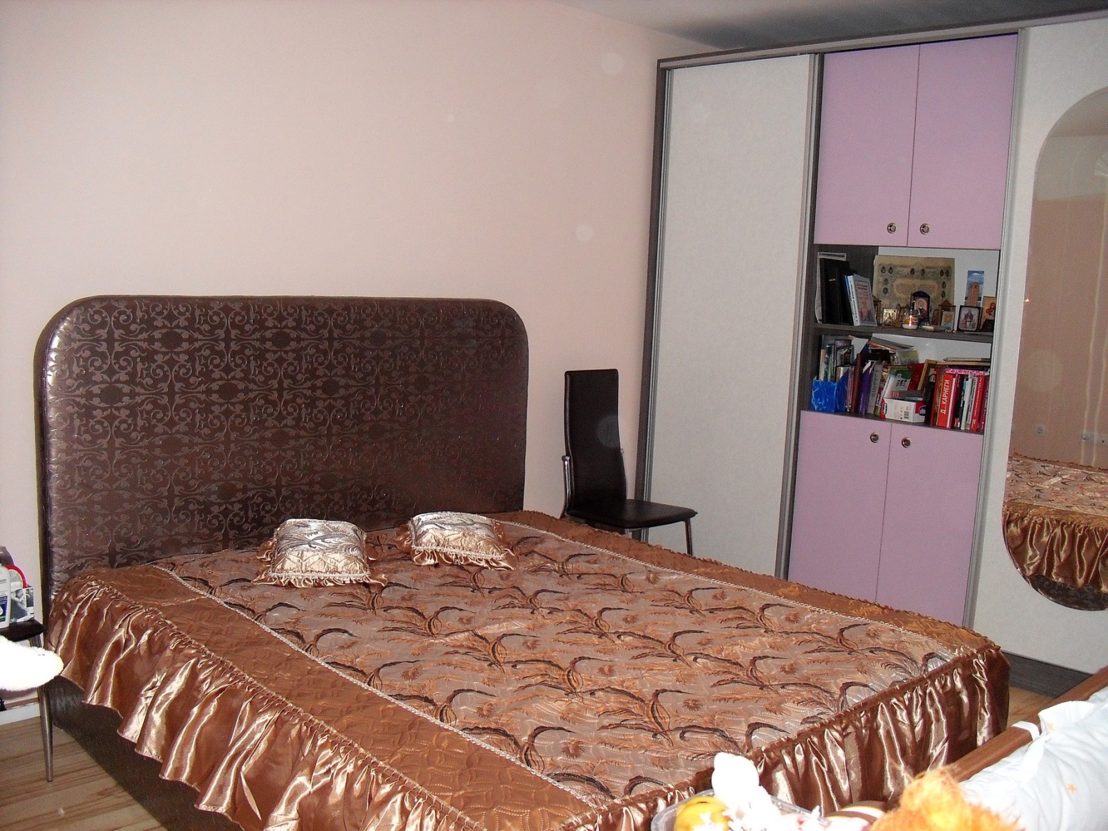 ���� ��� ���� 2-����� | Imot.bg � ����������� 5