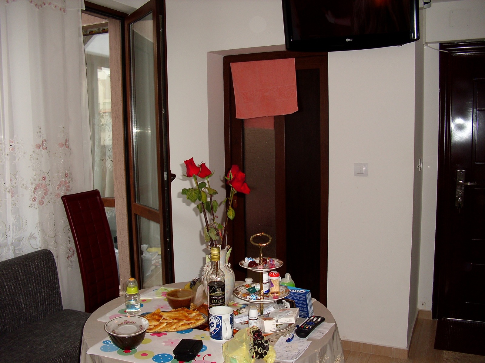 ���� ��� ���� 2-����� | Imot.bg � ����������� 7