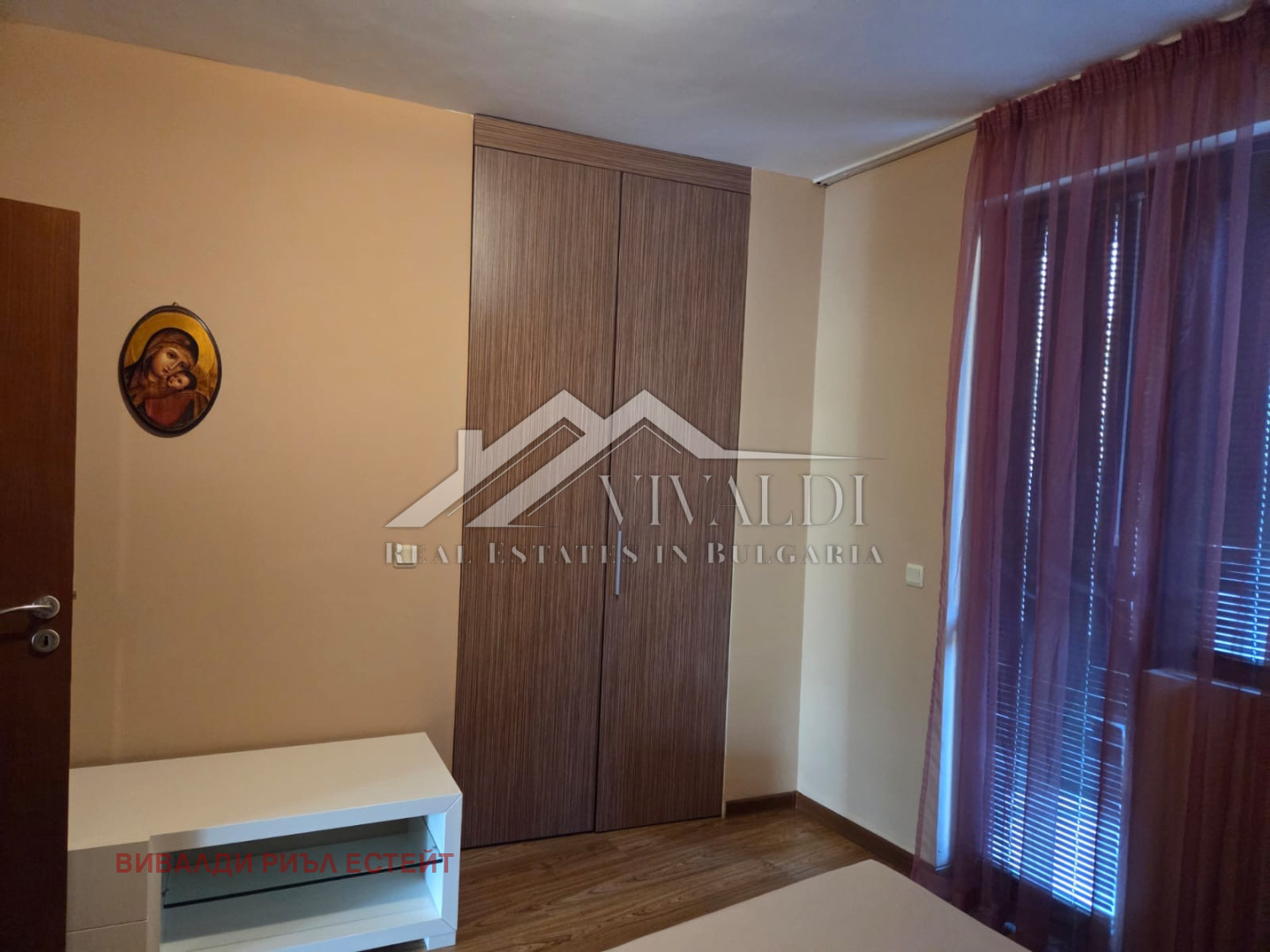 ���� ��� ���� 2-����� | Imot.bg � ����������� 6