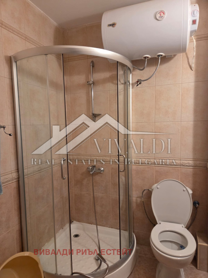 ���� ��� ���� 2-����� | Imot.bg � ����������� 9