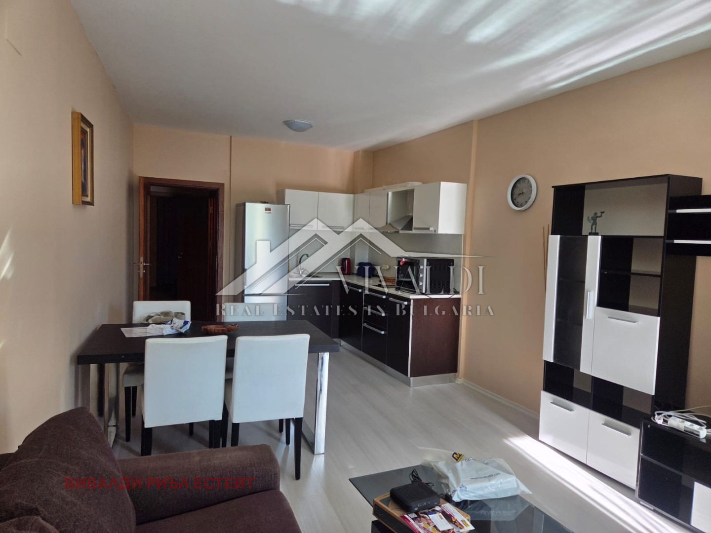 ���� ��� ���� 2-����� | Imot.bg � ����������� 2