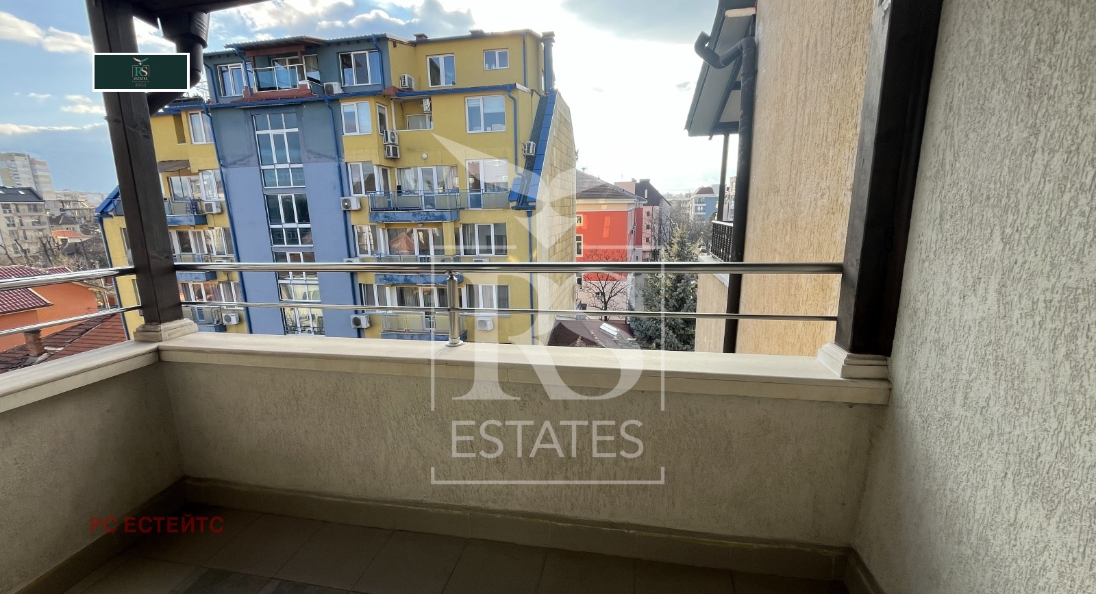 ���� ��� ���� 2-����� | Imot.bg � ����������� 7