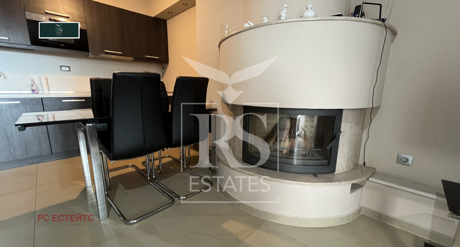 ���� ��� ���� 2-����� | Imot.bg � ����������� 9