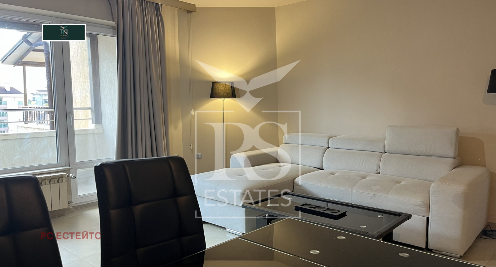 ���� ��� ���� 2-����� | Imot.bg � ����������� 15