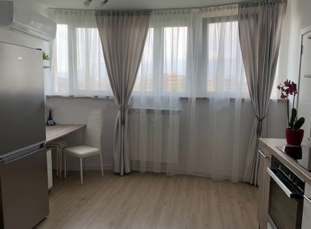���� ��� ���� 2-����� | Imot.bg � ����������� 5