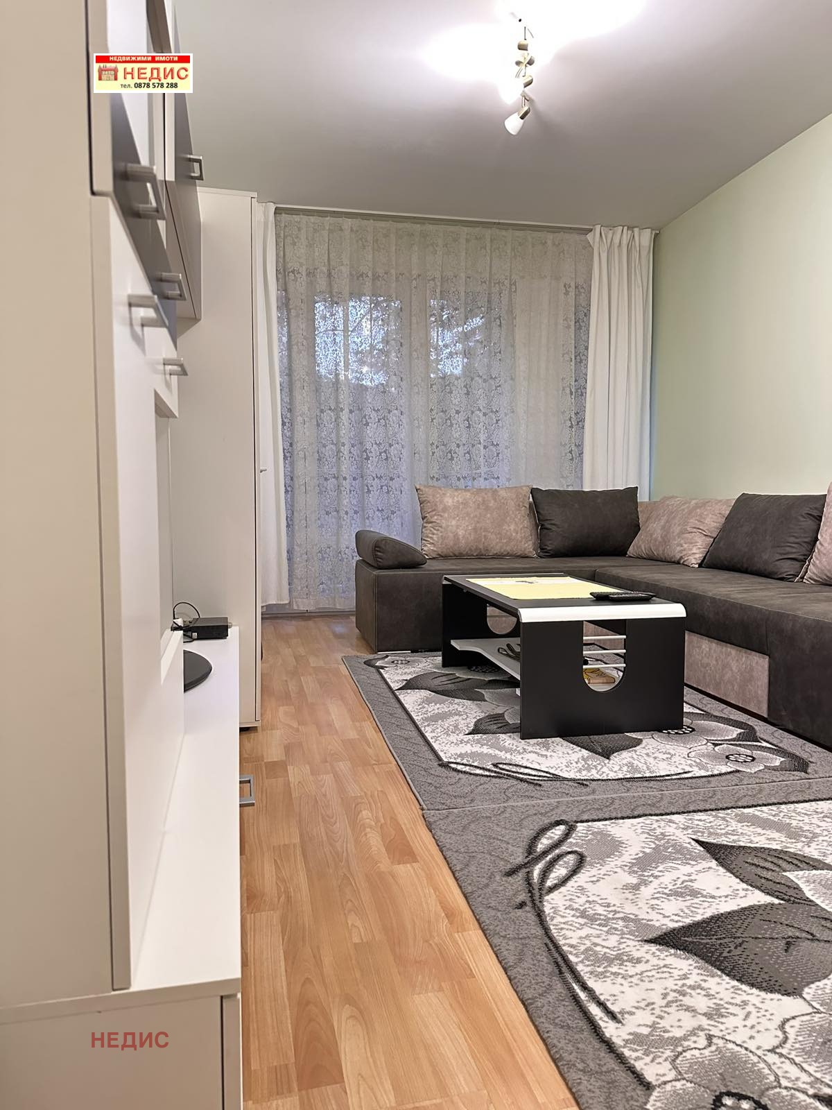 ���� ��� ���� 2-����� | Imot.bg � ����������� 1