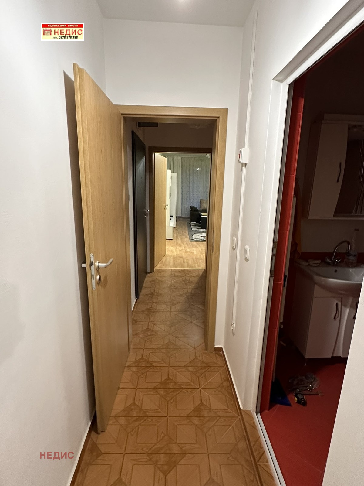 ���� ��� ���� 2-����� | Imot.bg � ����������� 10