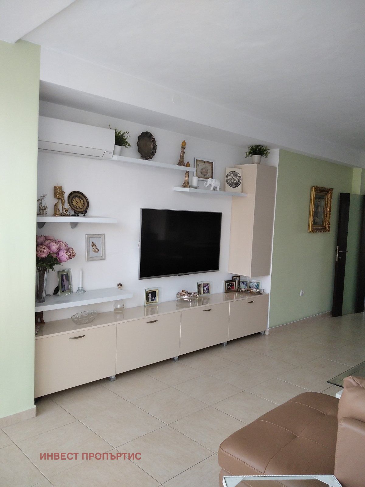 ���� ��� ���� 2-����� | Imot.bg � ����������� 3
