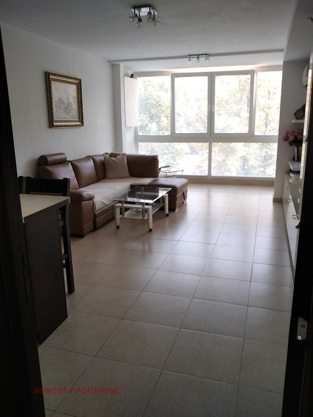 ���� ��� ���� 2-����� | Imot.bg � ����������� 1