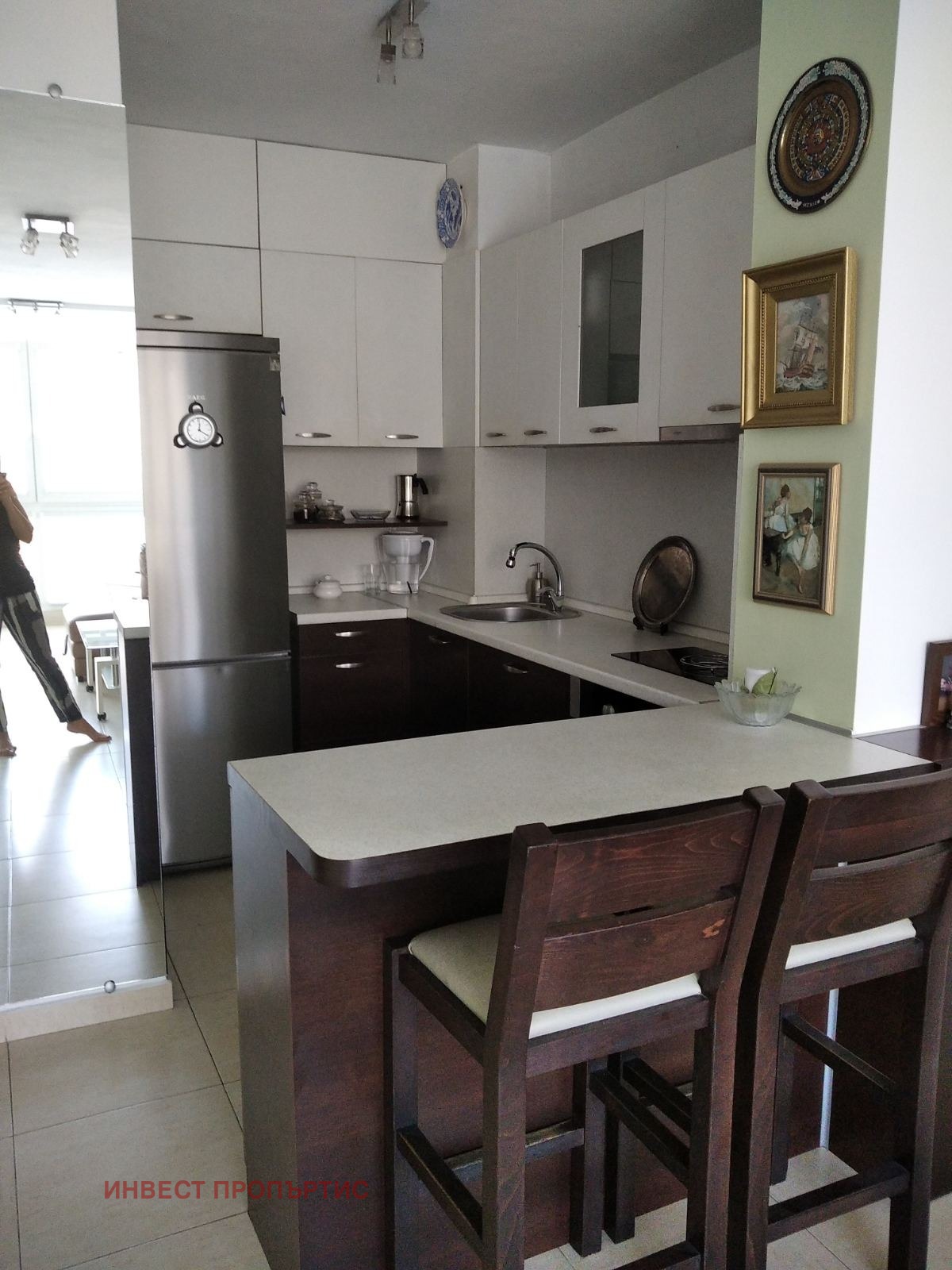 ���� ��� ���� 2-����� | Imot.bg � ����������� 6