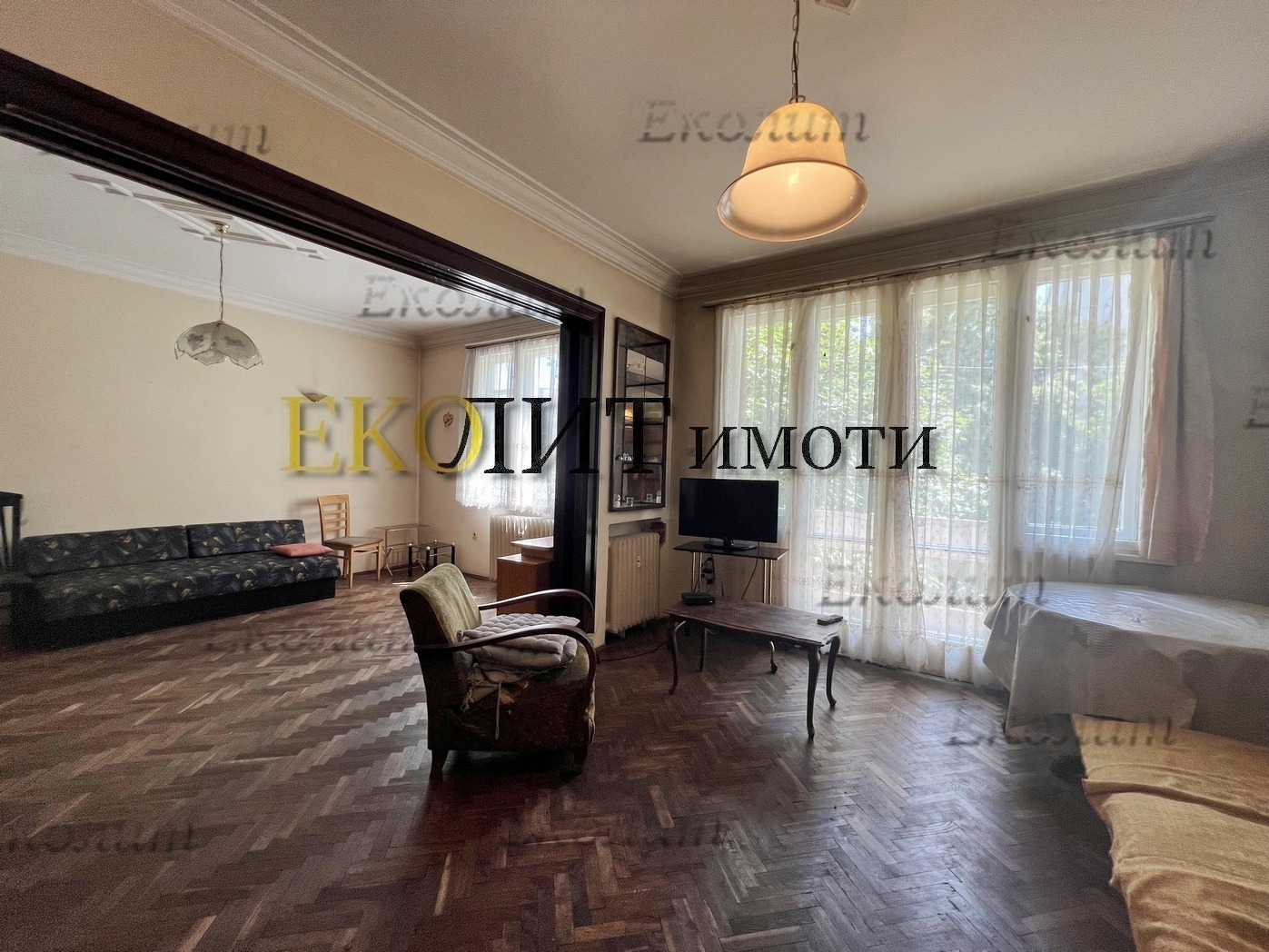���� ��� ���� 2-����� | Imot.bg � ����������� 4